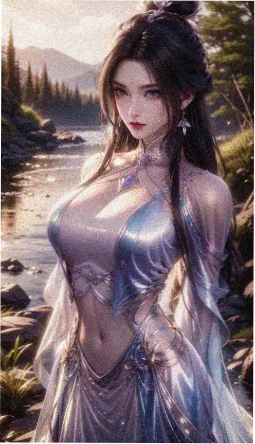 纸飞机计划 动漫海报